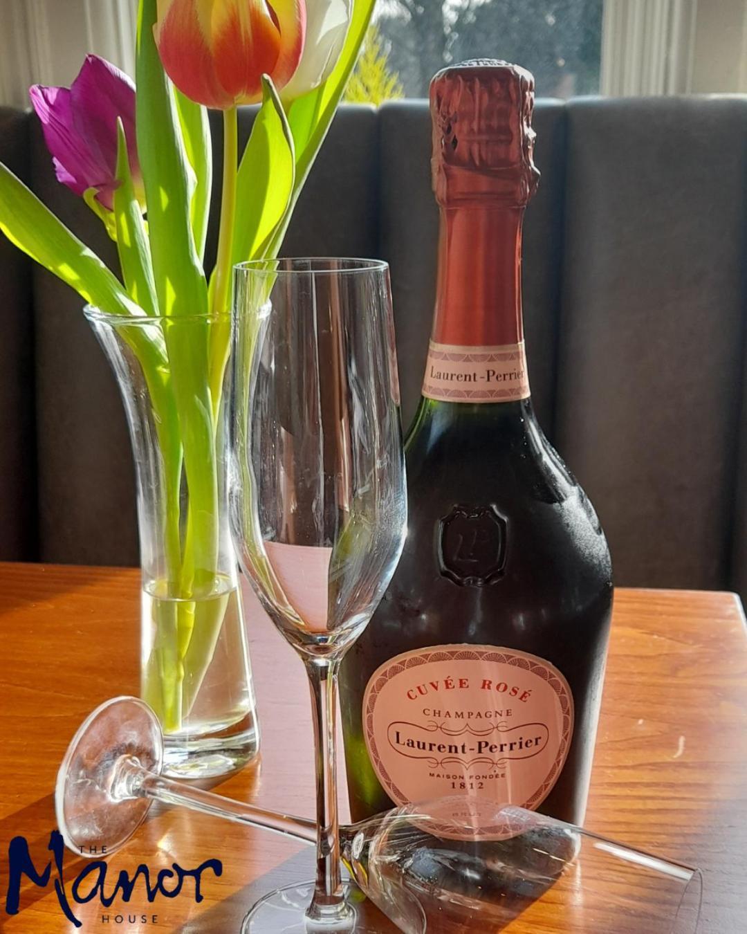 The Manor House At Quorn Hotel Loughborough Ngoại thất bức ảnh