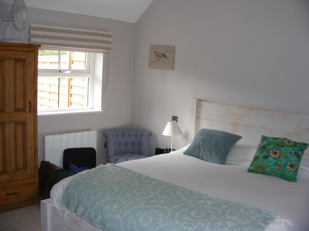 The Manor House At Quorn Hotel Loughborough Ngoại thất bức ảnh