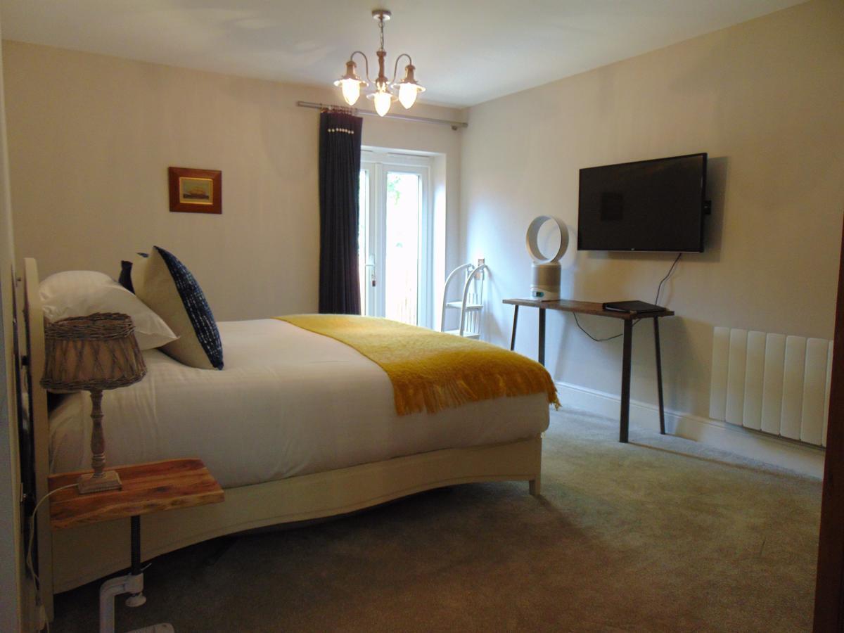 The Manor House At Quorn Hotel Loughborough Ngoại thất bức ảnh