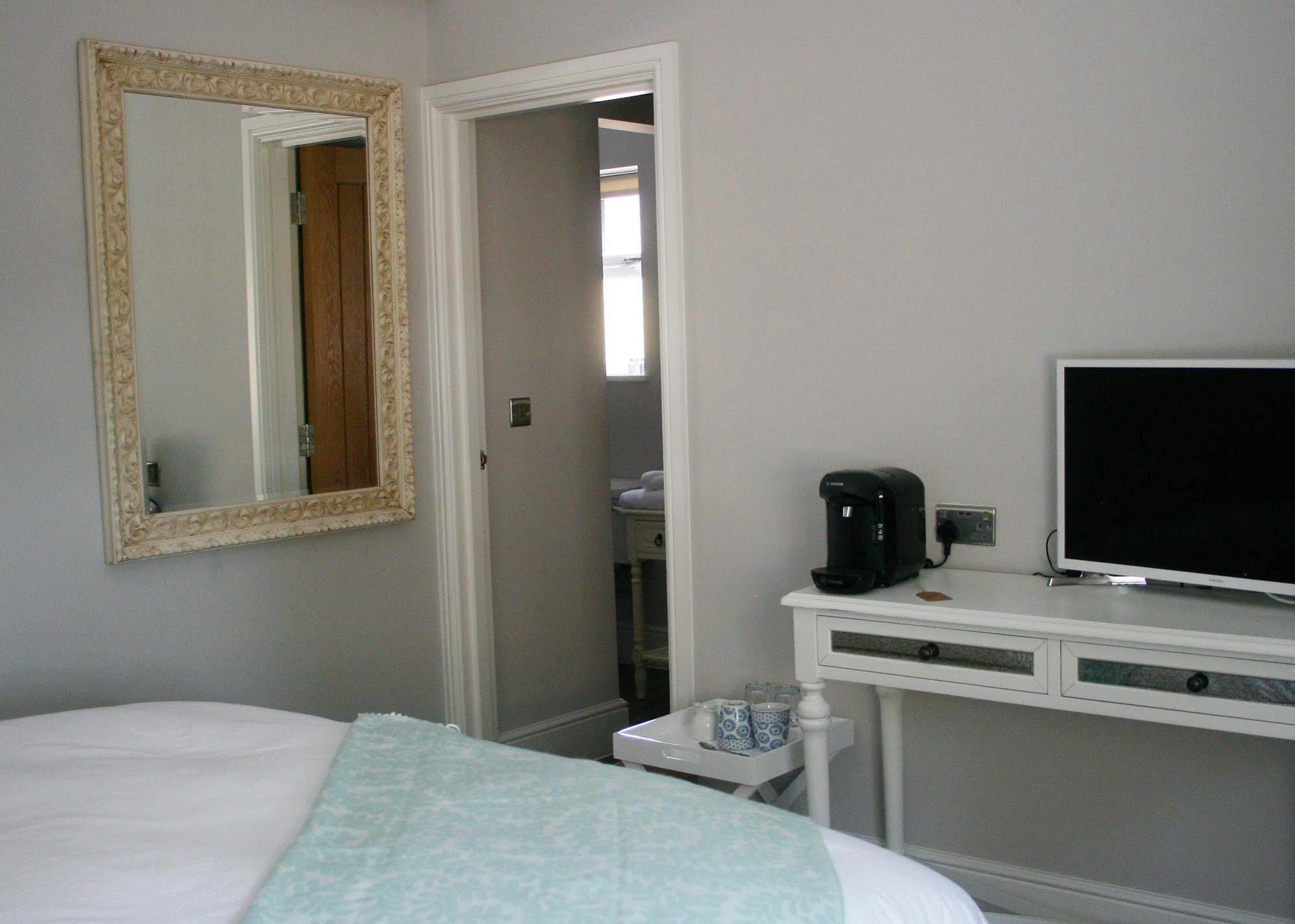 The Manor House At Quorn Hotel Loughborough Ngoại thất bức ảnh